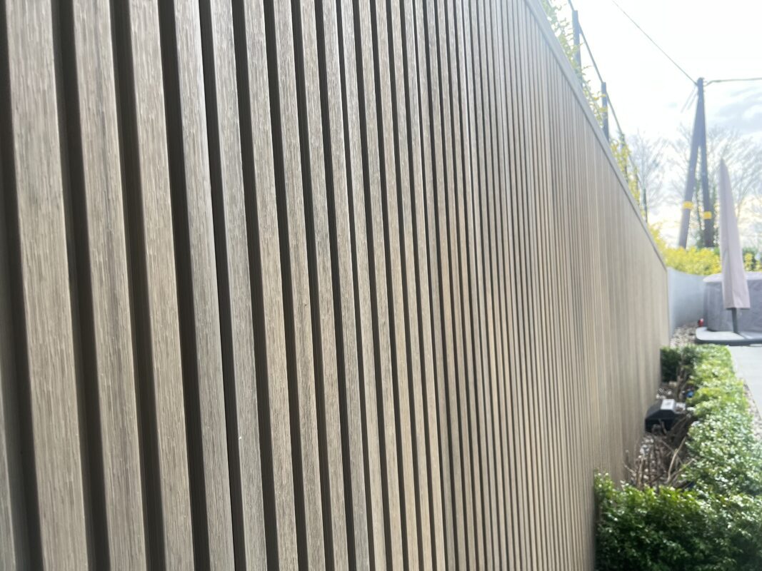 DURA WALL PANNEL
